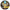 Fir Textil Nash Baseline Sinking Braid, UV Yellow, 11.33kg, 25lbs, 0.24mm, 600m