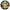 Fir Textil Nash Baseline Sinking Braid, Uv Yellow, 13.6kg, 30lbs, 0.28mm, 600m