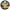 Fir Textil Nash Baseline Sinking Braid, Uv Yellow, 9.07kg, 20lbs, 0.20mm, 1200m