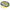 Fir Textil Nash Spod And Marker Braid Lo-viz Yellow, 11.33kg, 0.18mm, 300m