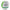 Fir Textil Nomura Artifice Ta 6x Green Sp 135m, 0.04mm, 4.9kg