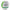 Fir Textil Nomura Artifice TA 6x Green SP 135m, 0.06mm, 6.55kg