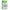 Fir Textil Nomura Artifice Ta 6x Green Sp 135m, 0.06mm, 6.55kg