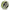 Fir Textil Nomura Gfs 8x Camou Green 150m, 0.08mm, 8.20kg
