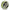Fir Textil Nomura GFS 8x Camou Green 150m, 0.16mm, 18.70kg