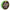 Fir Textil Nytro Hi-viz Feeder Spod Braid, 0.16mm, 9.1kg, 200m