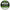 Fir Textil Nytro Sublime X8 Sinking Feeder 0.12mm, 5.5kg, 150m