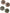 Fir Textil ONE MORE CAST Tackle Ammo Camo Braided Hooklink, Weed-Silt, 50lbs-22.70kg , 20m