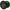 Fir Textil Overfight 4x Tank Allround Verde, 600m, 0.50mm, 40kg