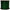 Fir Textil Overfight 4x Tank Allround Verde, 600m, 0.50mm, 40kg