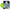 Fir Textil Owner Kizuna Ex X8 Broad, Super Chartreuse, 0.17mm, 9.90kg, 150m