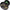 Fir Textil Okuma FT Braid X8 Green 500m 0.23mm 11.40kg