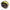 Fir Textil Okuma FT Braid X8 Yellow 100m 0.23mm 11.4kg