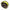 Fir Textil Okuma Ft Braid X8 Yellow 100m 0.26mm 13.6kg