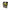 Fir Textil Okuma Ft Braid X8 Yellow 100m 0.26mm 13.6kg
