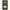 Fir Textil Orange Hooklink X8 Camo Green, 20lb, 20m