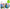 Fir Textil Owner Kizuna X8 Broad, 11.90kg, 0.19mm, Chartreuse, 135m