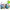 Fir Textil Owner Kizuna X8 Broad, 9.20kg, 0.17mm, Chartreuse, 135m