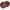 Fir Textil Pb Products Hollow Silk Spliceable Hooklink, Multi Silt, 30lbs, 10m