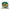 Fir Textil Pentru Legat Carlige Katran Flex 15lbs/20m