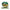 Fir Textil Pentru Legat Carlige Katran Flora 15Lbs/20m