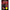 Fir Textil Pokee Fighting X 8, Lime Green, 0.08mm, 4.80kg, 130m