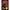 Fir Textil Pokee Fighting X8 Green 0.43mm 34.7kg 250m