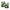 Fir Textil Prologic Wrap-up Green 0.26mm 250m 15.9kg
