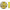 Fir Textil Rapture Dynatex Spin X4 100m, 0.18mm, 25lbs/12.70kg