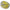 Fir Textil Rapture Dynatex Spin X4 100m, 0.18mm, 25lbs/12.70kg