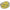 Fir Textil Rapture Dynatex Spin X4 100m, 0.18mm, 25lbs/12.70kg