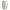 Fir Textil Rapture Dyna-Tex Clear Ice 0.18mm 8.16kg 100m