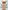 Fir Textil Rapture Dyna-tex Clear Ice 0.25mm 12.7kg 100m