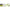 Fir Textil Rapture Dyna Tex ULG Braid 0.04mm 1.81kg 100m