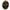 Fir Textil Reiva Silent Fluo Green, 135m, 0.08mm, 5.20kg