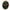 Fir Textil Reiva Silent Fluo Green, 135m, 0.21mm, 15.7kg