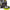 Fir Textil Spiderwire Dura 4x, Yellow, 45kg, 0.40mm, 150m