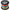 Fir Textil Spiderwire Smooth X8, Multicolor, 16.5kg, 0.15mm, 2000m