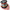 Fir Textil Spiderwire Smooth X8, Multicolor, 16.5kg, 0.15mm, 2000m