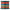 Fir Textil Spiderwire Smooth X8, Multicolor, 38.1kg, 0.33mm, 2000m
