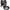 Fir Textil Spiderwire Stealth Smooth 8x8 Pe Braid, Multicolor, 300m, 0.33mm, 38.1kg