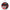 Fir Textil Spomb Braided Xd Shockleader,black, 40lbs/18.14kg, 0.26mm