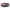 Fir Textil Spomb Braided Xd Shockleader,black, 40lbs/18.14kg, 0.26mm