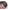 Fir Textil Spomb Braided Xd Shockleader,black, 40lbs/18.14kg, 0.26mm