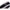 Fir Textil Spomb Braided Xd Shockleader,black, 40lbs/18.14kg, 0.26mm