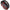 Fir Textil Spomb Xd Pro Braid Grey 8+1, 0.14mm, 16lbs-7.3kg, 300m