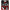 Fir Textil Spomb  Xd Pro Braid Grey 8+1, 0.18mm, 24lbs-10.9kg, 300m