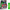 Fir Textil Sufix 832 Neon Lime, 120m, 0.15mm, 9.20kg/20lbs
