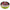 Fir Textil Sufix 832 Neon Lime, 120m, 0.15mm, 9.20kg/20lbs