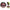 Fir Textil Sufix 832 Neon Lime, 120m, 0.33mm, 28.50kg/63lbs